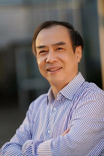 李垣教授-小图.jpg