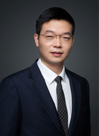 许文健.gif