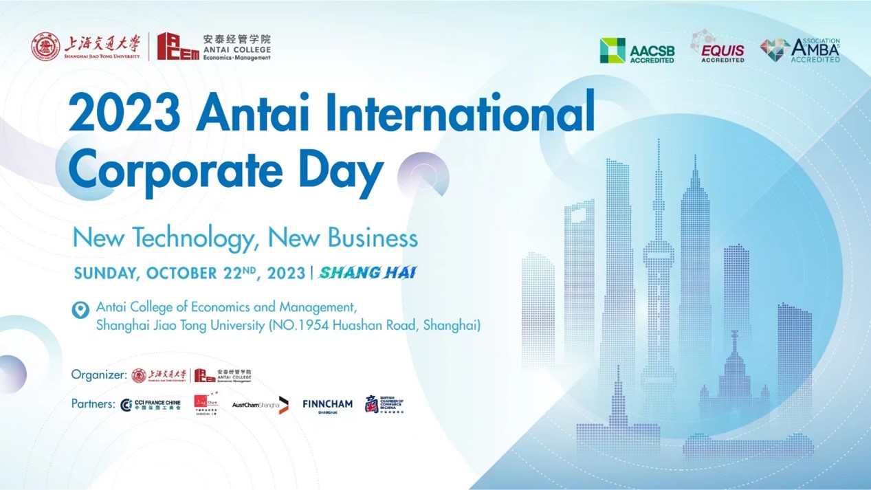 International Corporate Day.jpg