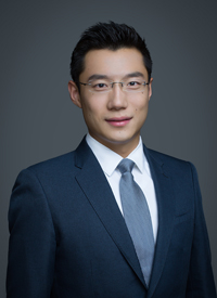 李成璋.gif