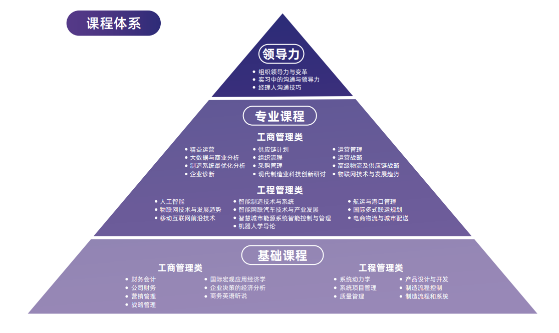 1700727287933032611.png