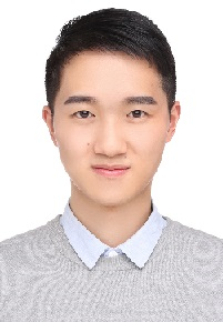 xuesheng1.png