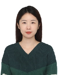 xuesheng2.png