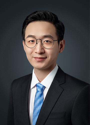 江浦平.gif