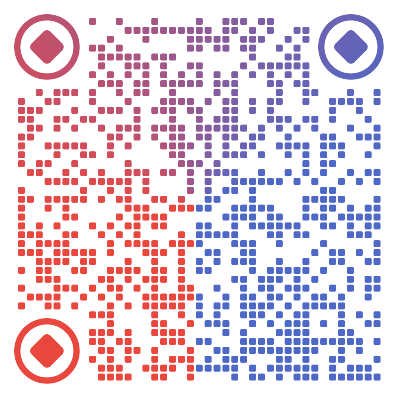 https___docs.qq.com_sheet_DWHhYVHVXVU1YRXR1_tab=BB08J2.png