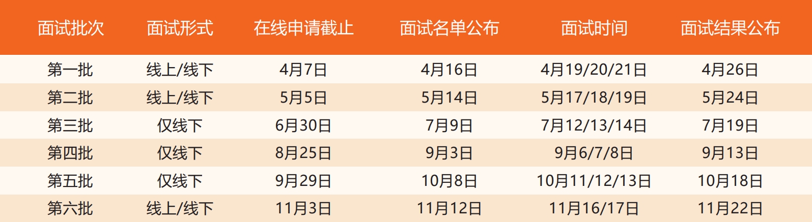 微信截图_20240222171413.png