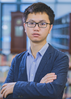 图片 3.png