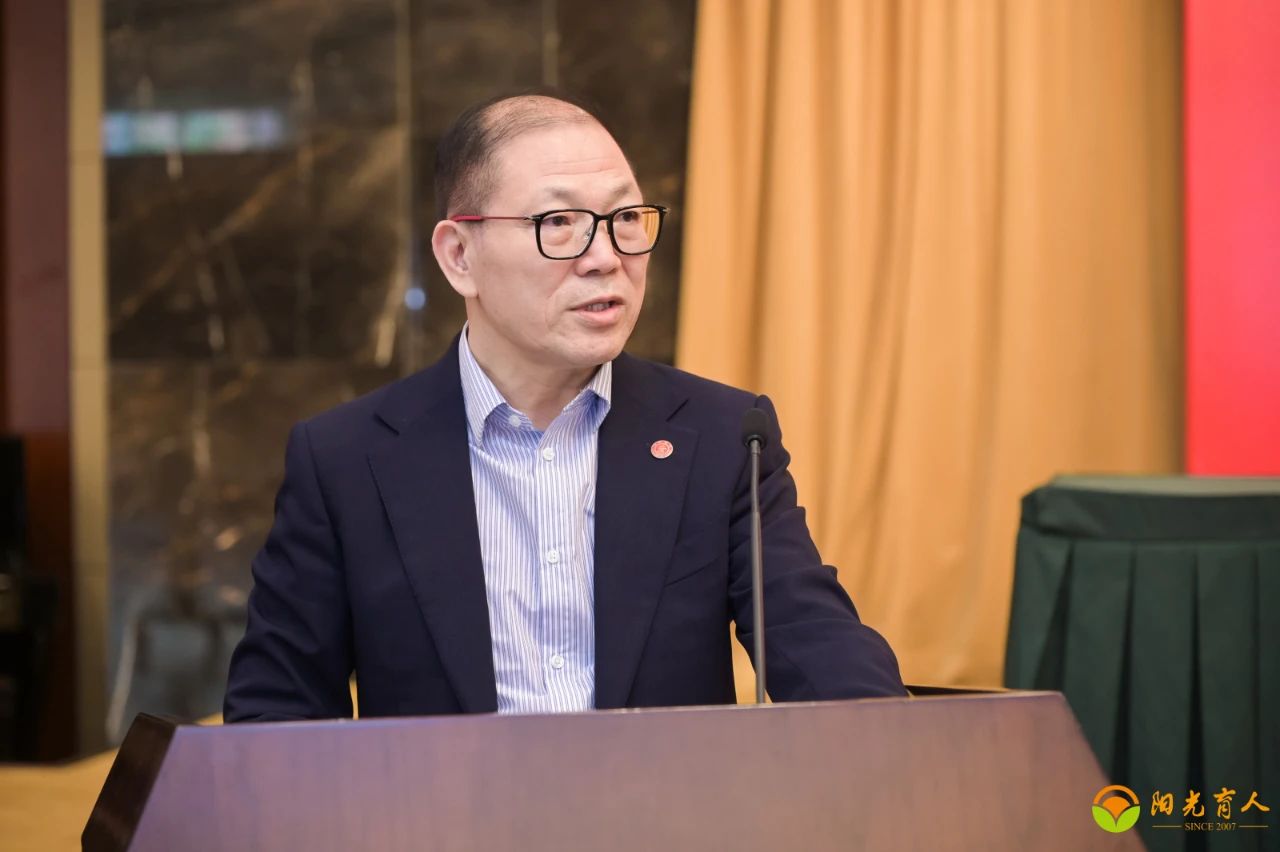 微信图片_20240611004259.jpg