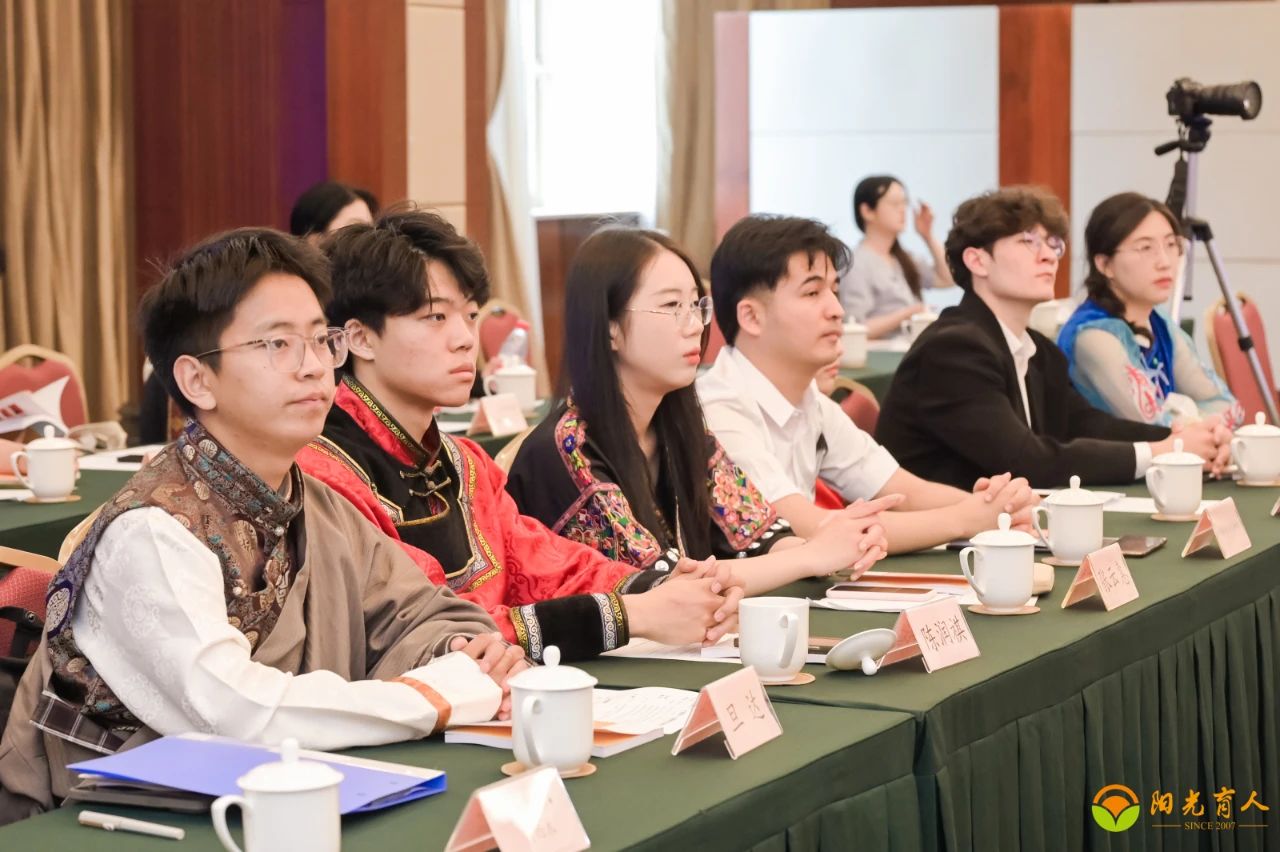 微信图片_20240611004319.jpg