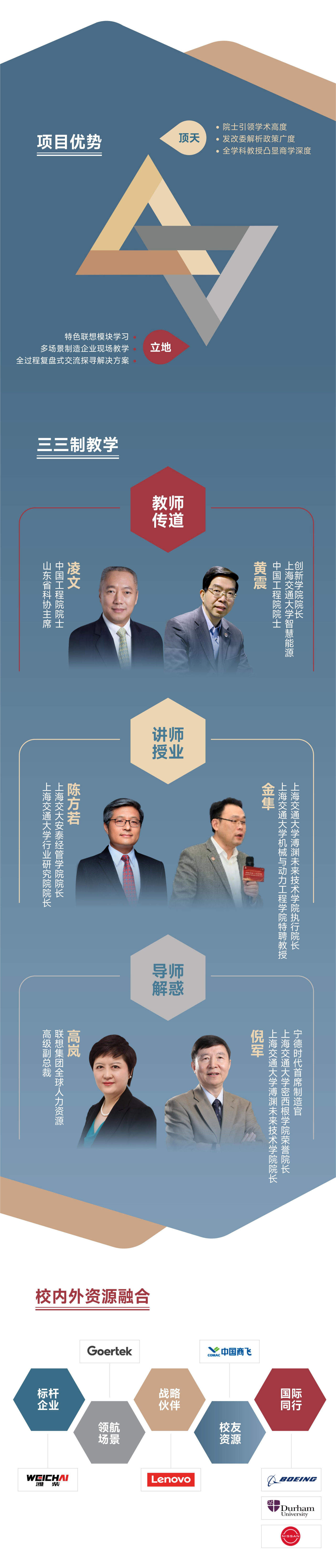 项目特色.png