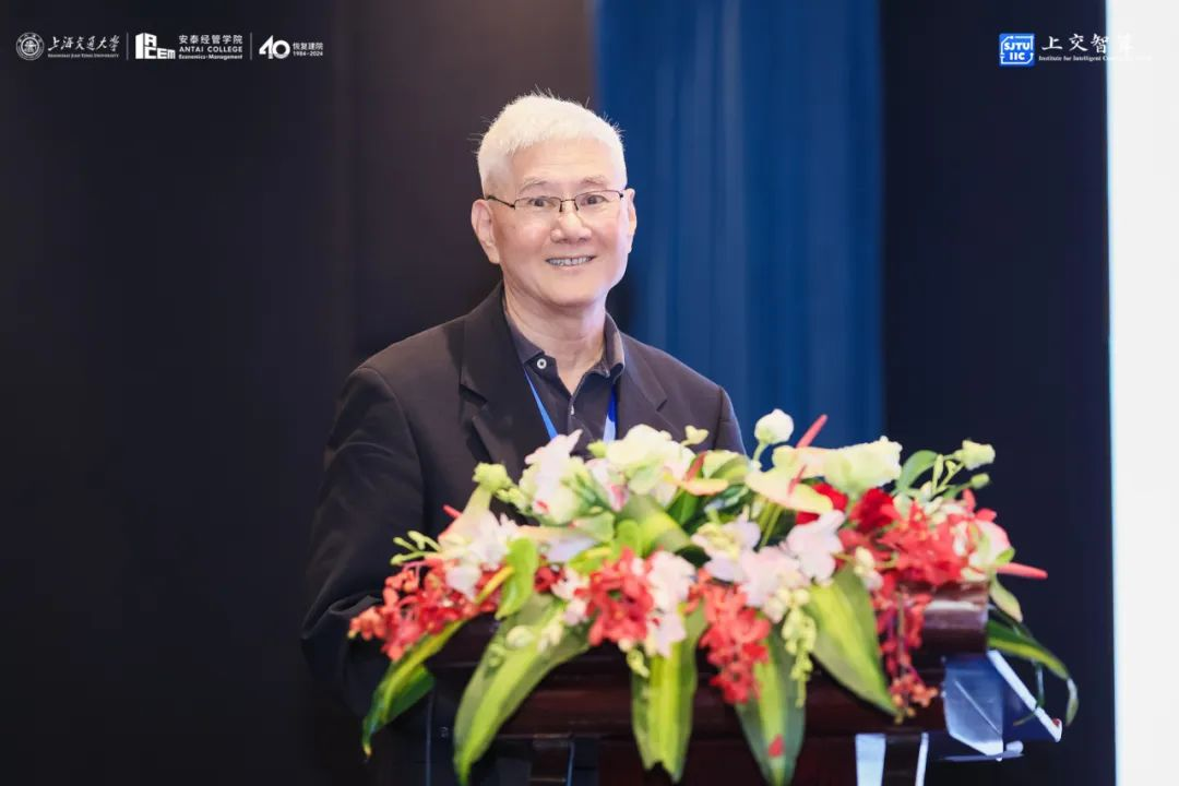 图片 5.png