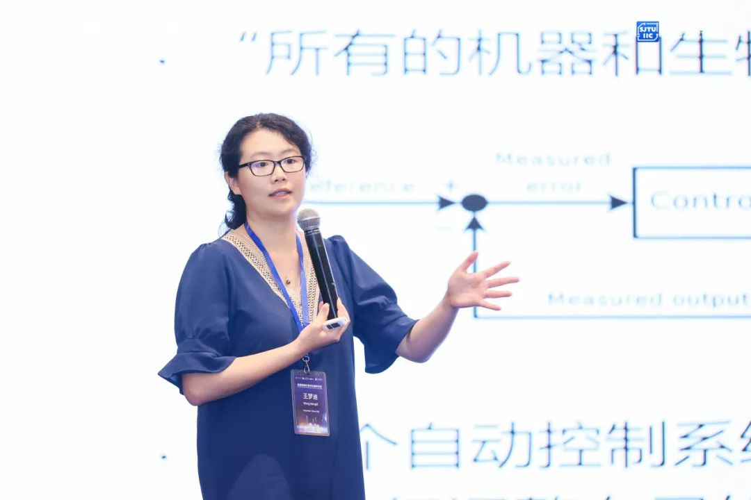 图片 8.png