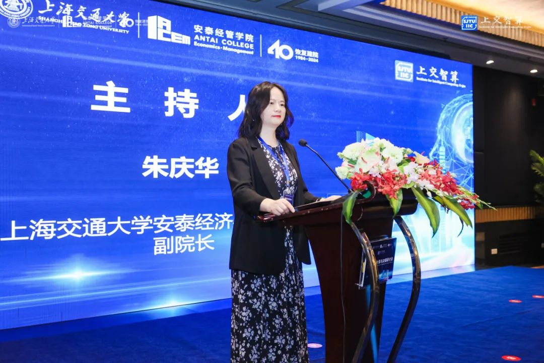 图片 13.png