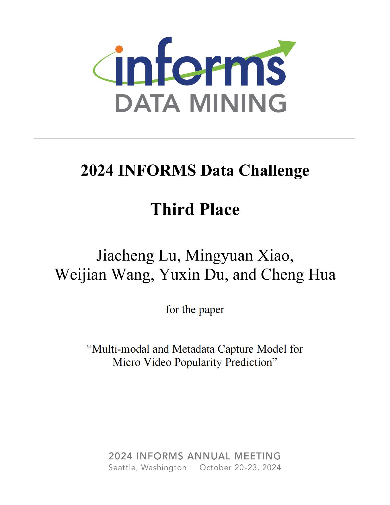 Data Challenge third place_00.jpg
