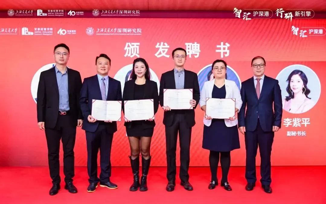 微信图片_20241124142727.jpg