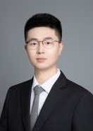 张英男.jpg