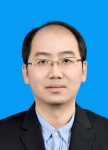 何晓波.jpg