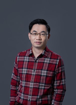 李杰伟.jpg