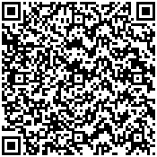 1733985652256035417.png