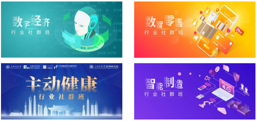 a5cec744f4537008ed80a518a598584.png