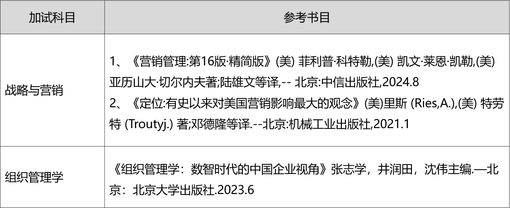 1741929918237098247.png