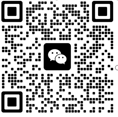 1742265312824095889.png
