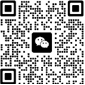 1742265512058090416.png