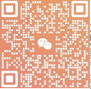 1742265571857037458.png