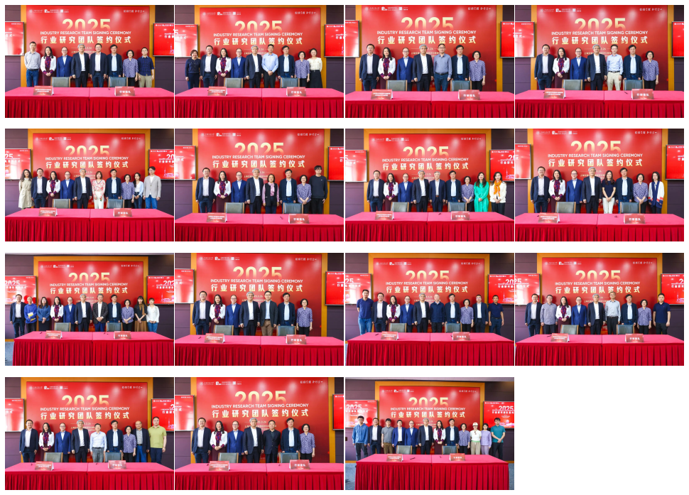 1743039232642099054.png