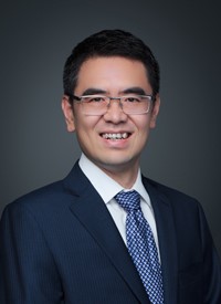 井润田.jpg