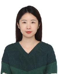王文静.png