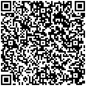 TZ_DCWJ_QRCode_Admin_547_.png