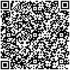 1743684762013014698.png