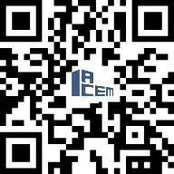微信图片_20250427101549.png