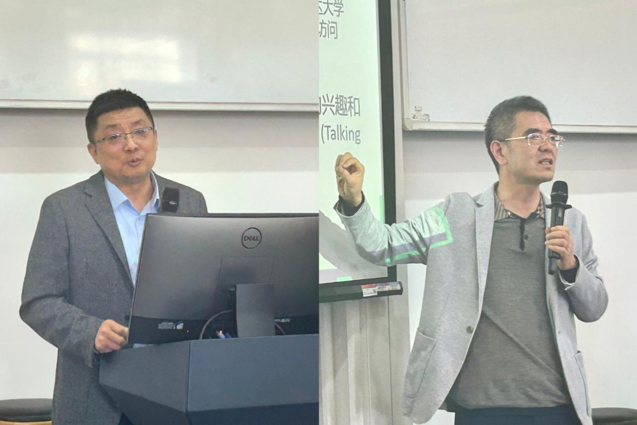 图片2_副本.png