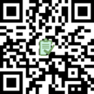 21db8a571b1d0195f4670e5b3dcb4f11.png