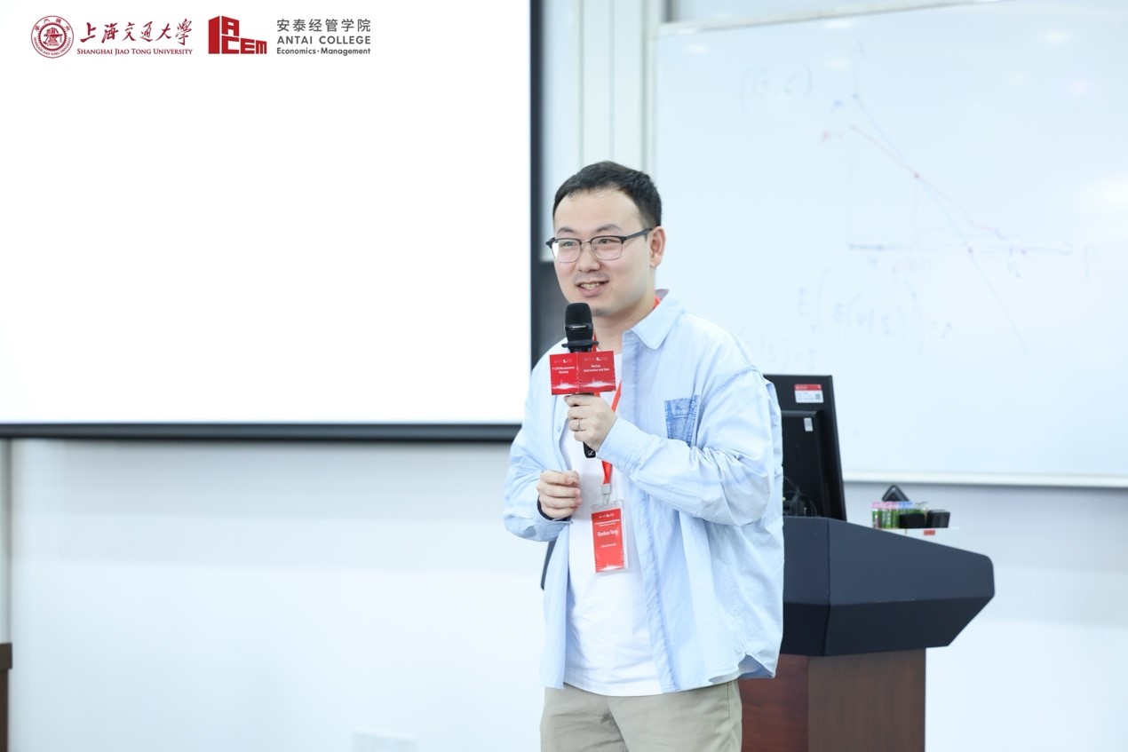 杨仁琨.jpg