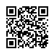 1749365794059033157.png