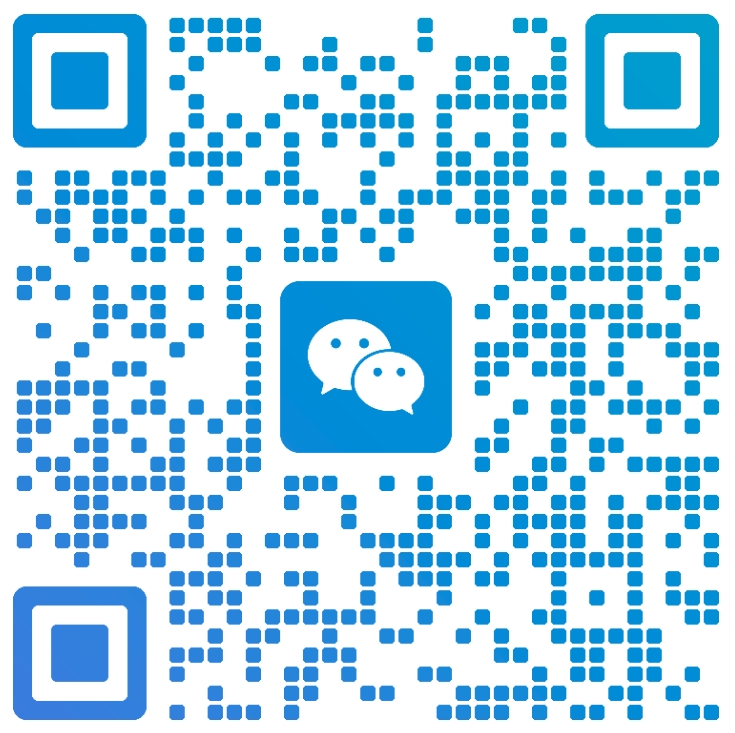 1749518886874010596.png 李培军.png