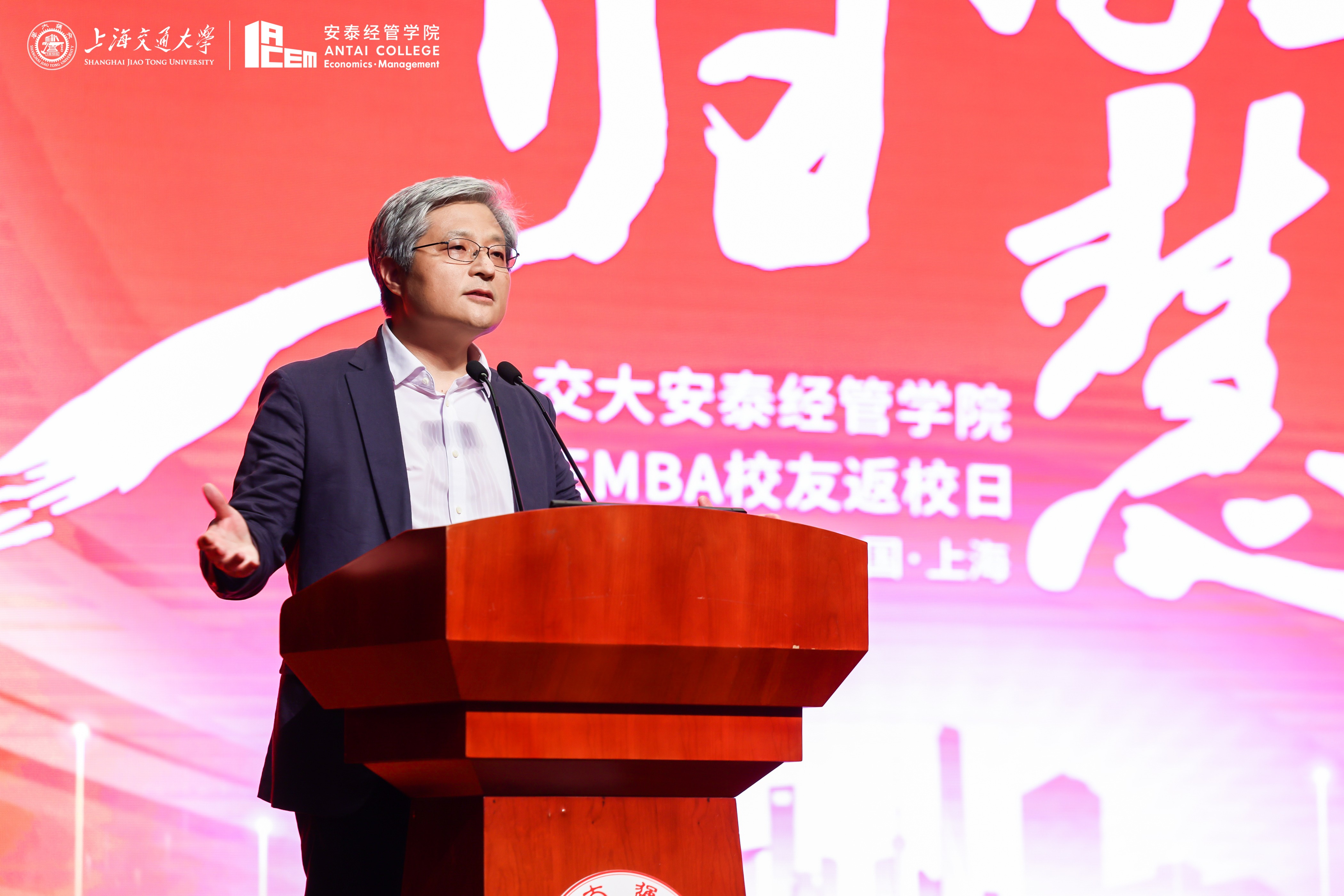 陈.jpg