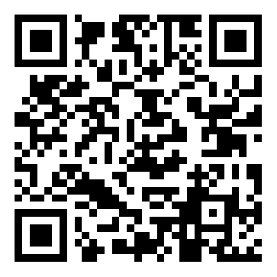 1750667126573096720.png
