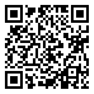 1750926413408072171.png