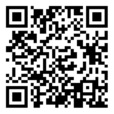 1750988422960071884.png