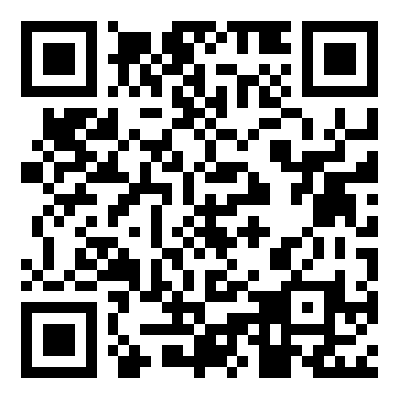 1750988675824082497.png