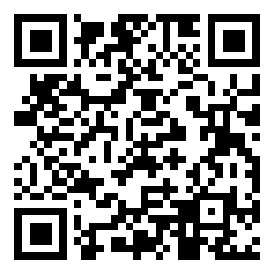 1751000616455080921.png