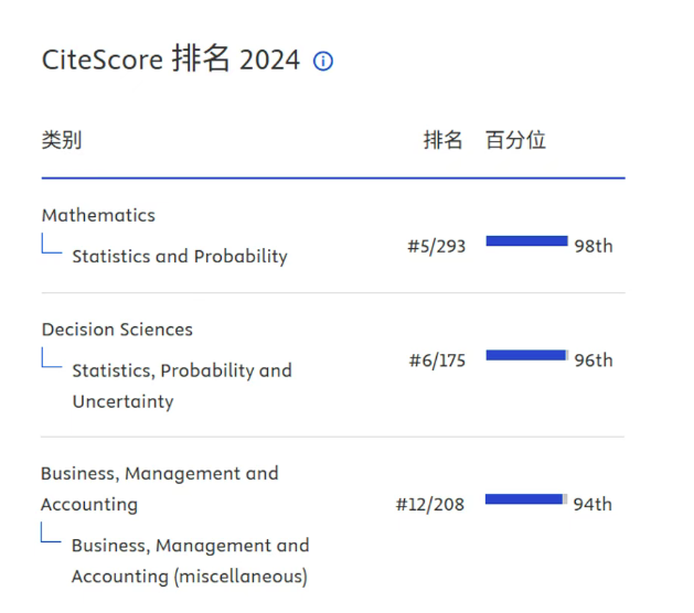 图1.png