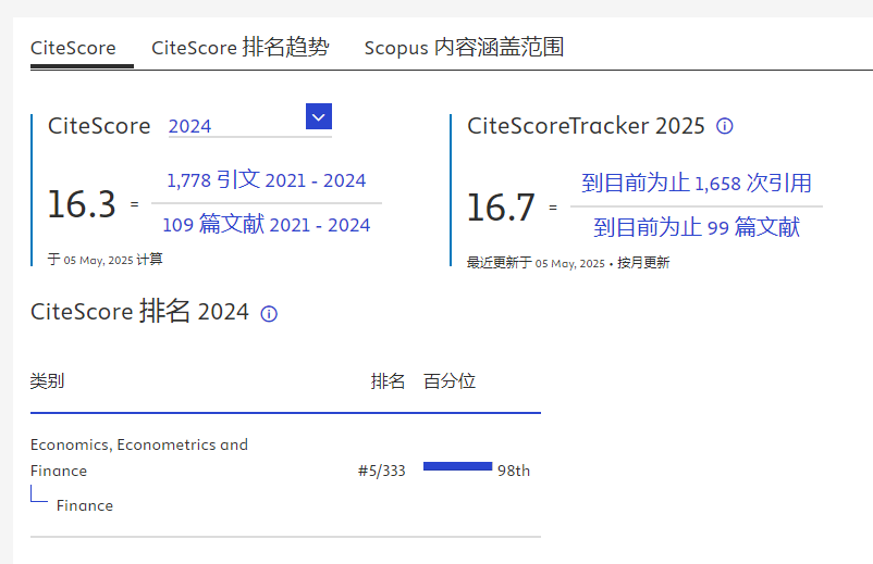 图2.png
