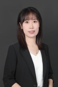 房思含-小图.jpg