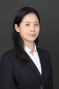 2-杜文涵.jpg