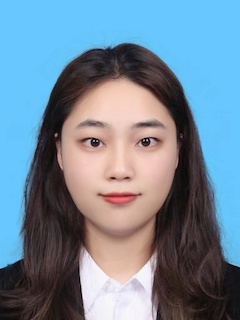 6-王紫云.jpg